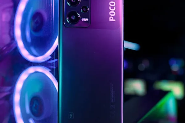 问鼎娱乐真人娱乐