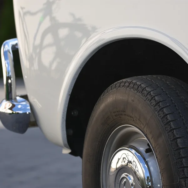 问鼎娱乐轮盘游戏